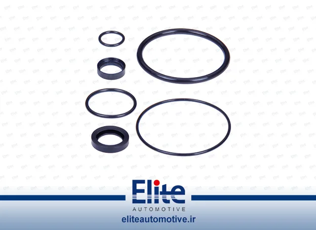 /تصاویر تکی محصولات/کیت های تعمیراتی/بنز (نسل قدیم)/EK-103.jpg